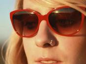 collection: Carolina Herrera Sunglasses