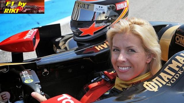 MARIA DE VILLOTA MUERE EN UN HOTEL DE SEVILLA - FALLECE UNA HEROINA (VIDEO INCLUIDO)