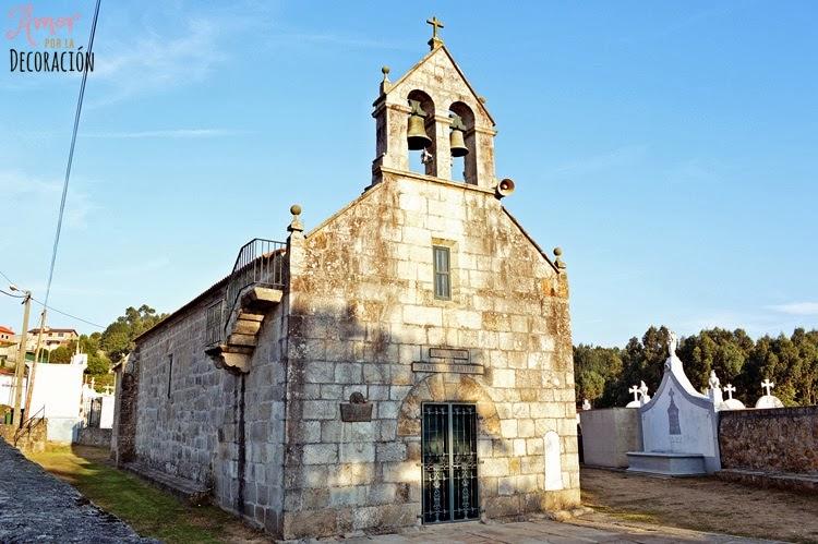 PASEOS RURALES