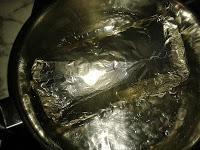 Cocción pavo al pimentón coccion pavo al pimenton