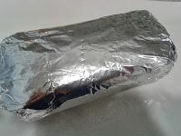 Envoltorio pavo al pimentón envoltorio pavo al pimenton