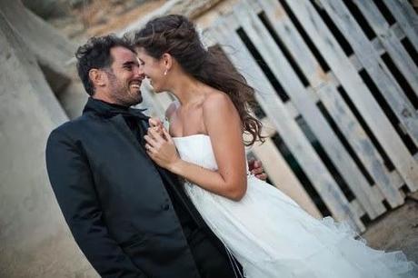 Mayte Torres Photos - Fotógrafos de Bodas Barcelona Mayte Torres Photos - Fotógrafos de Bodas Barcelona