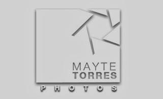 Mayte Torres Photos - Fotógrafos de Bodas Barcelona Mayte Torres Photos - Fotógrafos de Bodas Barcelona
