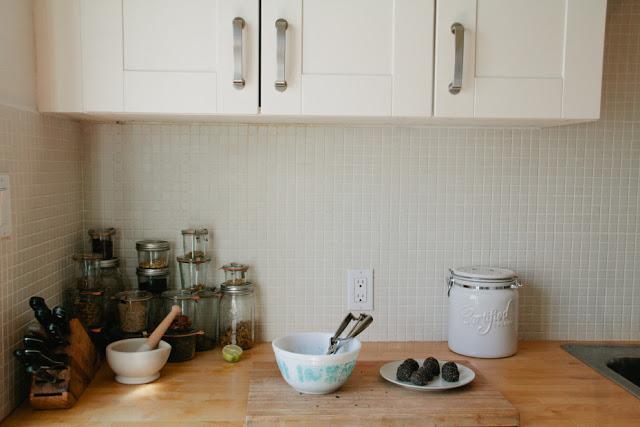 Come bien para ser feliz