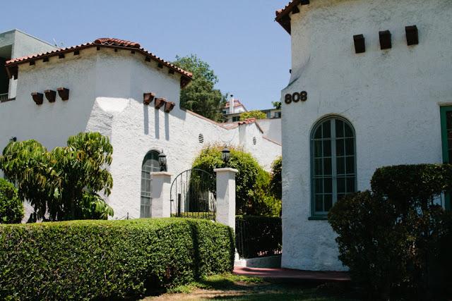 Come bien para ser feliz