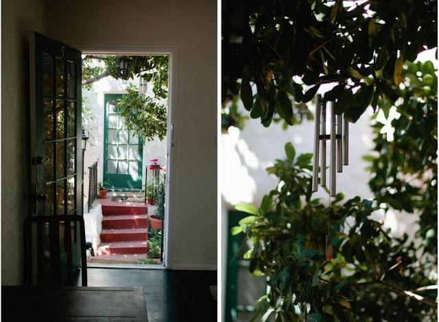 Come bien para ser feliz