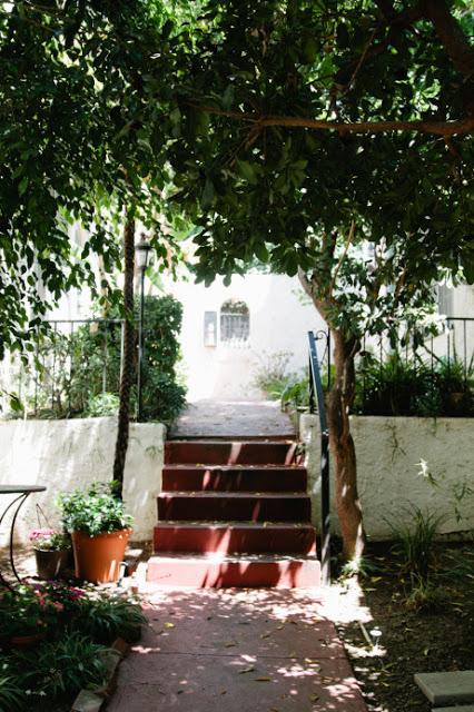 Come bien para ser feliz