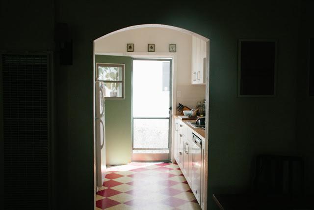 Come bien para ser feliz