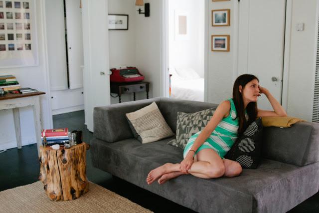 Come bien para ser feliz