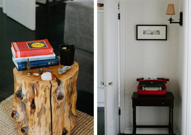 Come bien para ser feliz