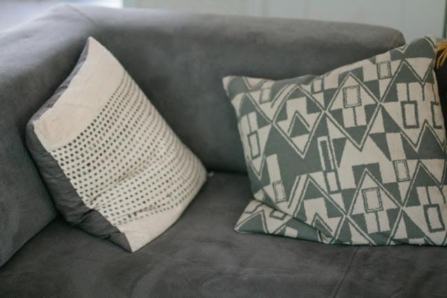 Come bien para ser feliz