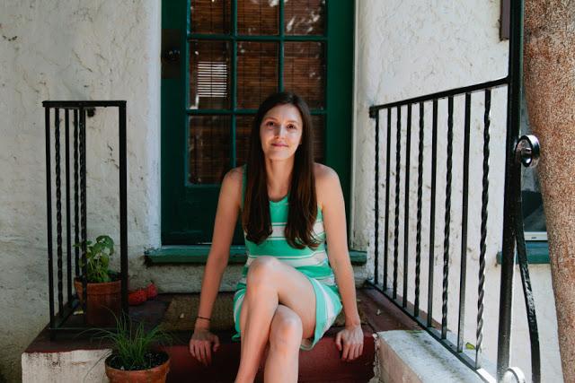 Come bien para ser feliz