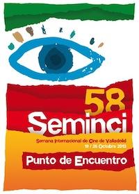 Seminci’58: Una ventana al cine de autor