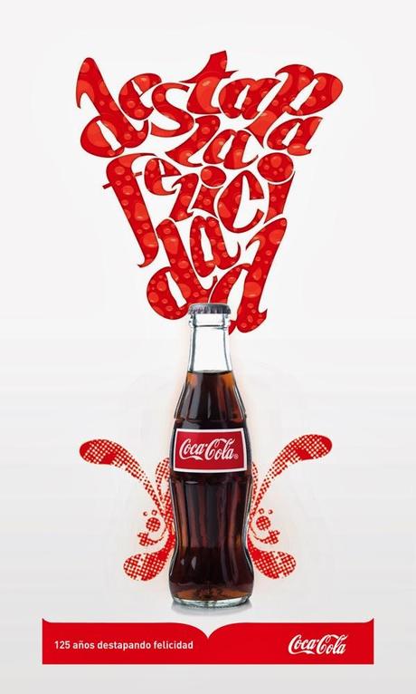 LA FORMULA DE LA FELICIDAD LA FORMULA DE LA FELICIDAD