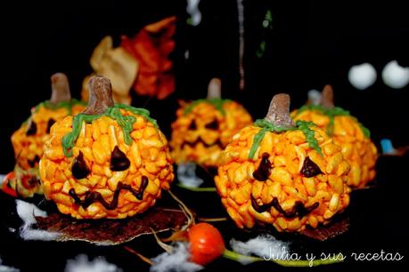 Recopilación de las recetas del Concurso Halloween y 1º Cumpleblog!! Recopilación de las recetas del Concurso Halloween y 1º Cumpleblog!!