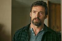 Crítica de cine: 'Prisioneros'