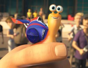 8BE1727F8C7E9B7835CA6BDC31BC