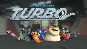 juego-wii-u-turbo-super-stunt-squad-el-juego-de-la-pelicula_MLA-F-4749517471_072013