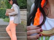 Fluor