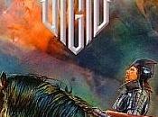 CHICK COREA: Vigil