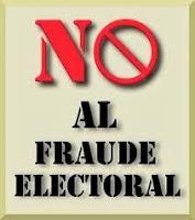 ¿Tiene derecho a gobernar un partido en contra de todo su parlamento?