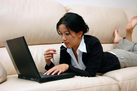 5 alternativas en software libre a aplicaciones que usamos a diario 5 alternativas en software libre a aplicaciones que usamos a diario