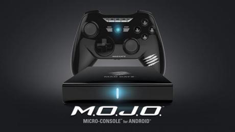 MOJO-Mad-Catz-Consola-Android