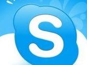 Skype está bajo investigación también Luxemburgo espionaje