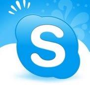 skype-nuevo-audio