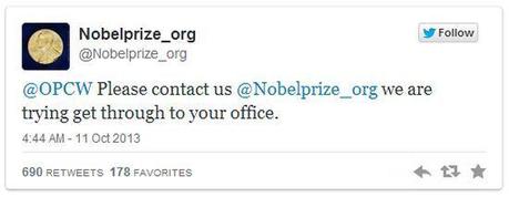 nobel-prize-org-twitter