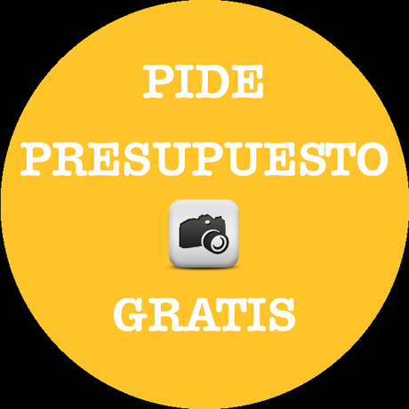 Pide Presupuesto Gratis - Bodaclassic