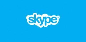 Skype para Android y Fire OS se actualiza 1