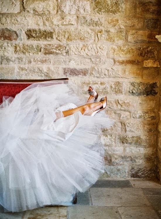 DE FINDE... DE FIESTA...