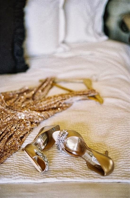 DE FINDE... DE FIESTA...