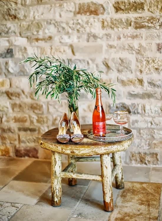 DE FINDE... DE FIESTA...