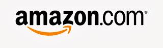 Nuevo sistema de pago de Amazon: Login and Pay
