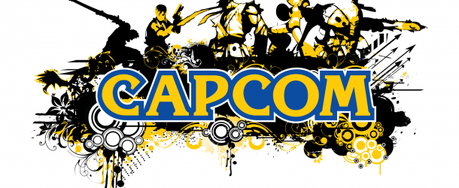 Crapcom rebaja sus títulos en Steam