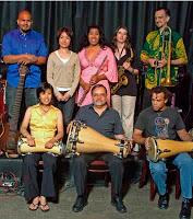 Los Mas Valientes – Gira Caribeña