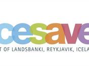 caso Icesave, filial banco Landsbanki.