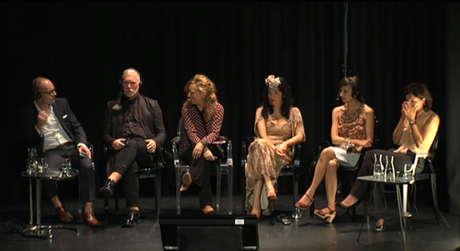 Captura de pantalla 2013-10-03 a la(s) 13.56.50