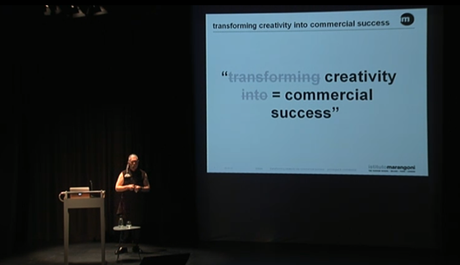 Captura de pantalla 2013-10-03 a la(s) 10.24.46