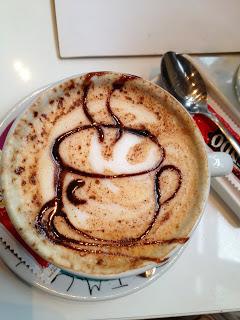 El índice coment-compart