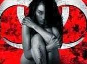 Contracted