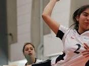 Metropolitana confirma favoritismo