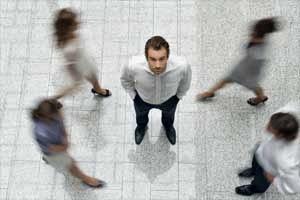 Psicología Ambiental en España: estudio de la relación persona-ambiente