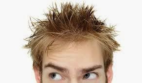 Dermatitis seborreica