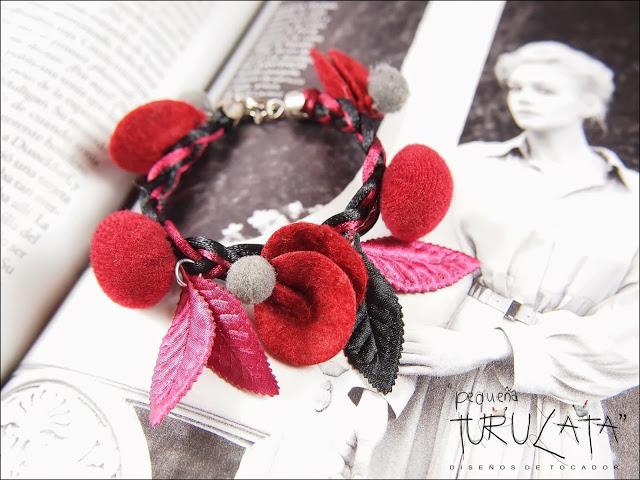 SE INSTALA EL OTOÑO