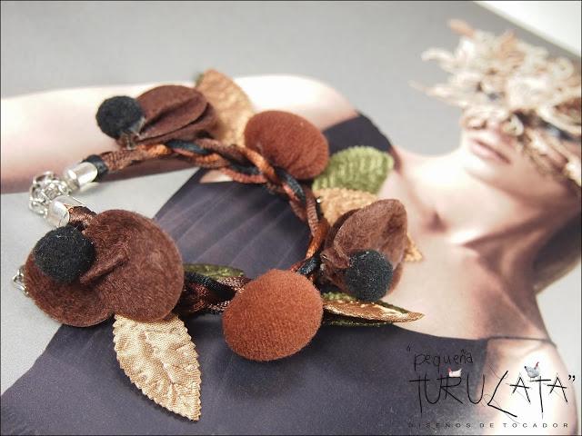 SE INSTALA EL OTOÑO