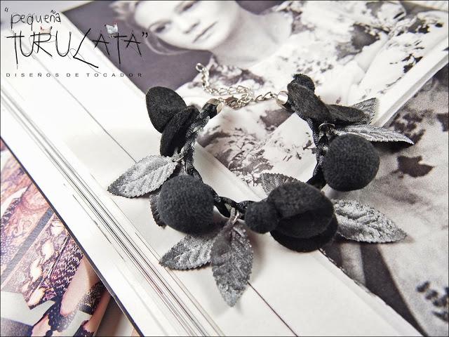 SE INSTALA EL OTOÑO