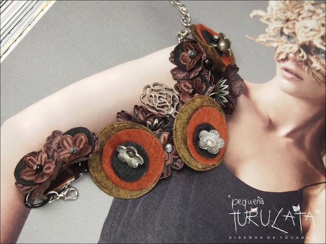 SE INSTALA EL OTOÑO